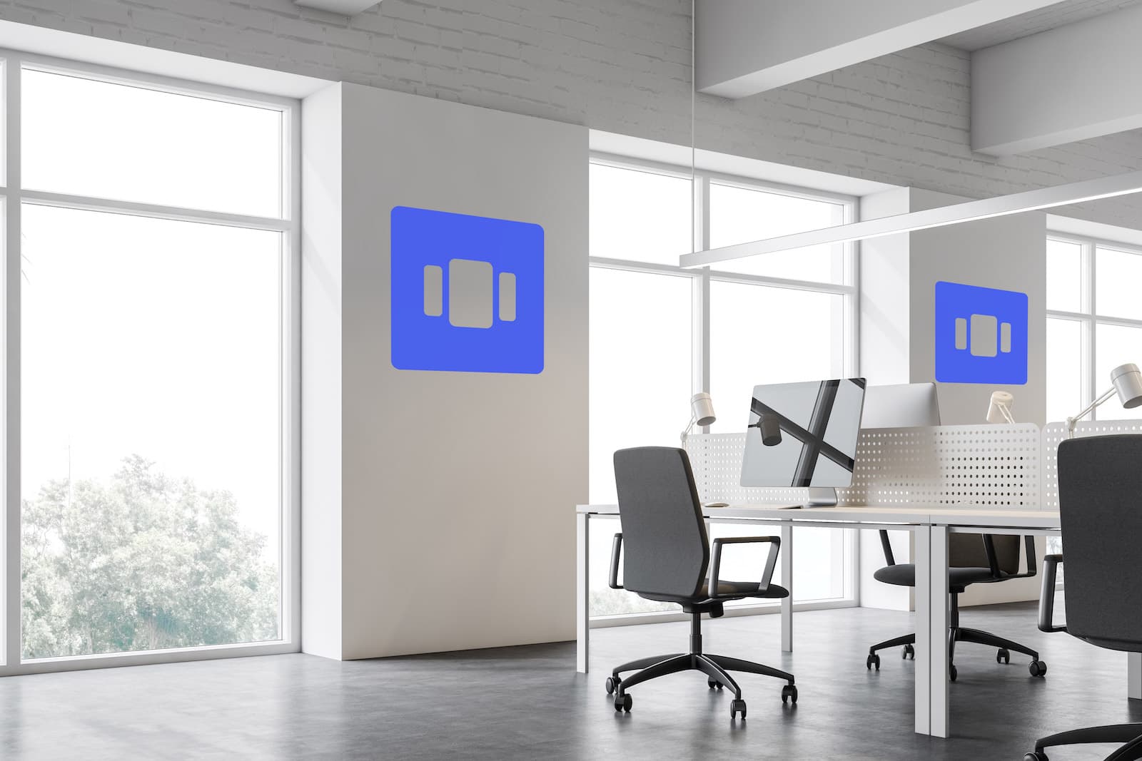 New Gartner Market Guide for Interactive Demo Applications