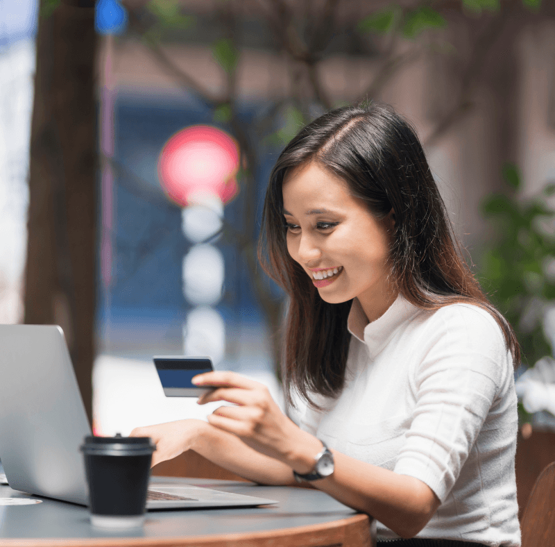 Make Your Sales and Marketing GTM Self-Service with StoryScale